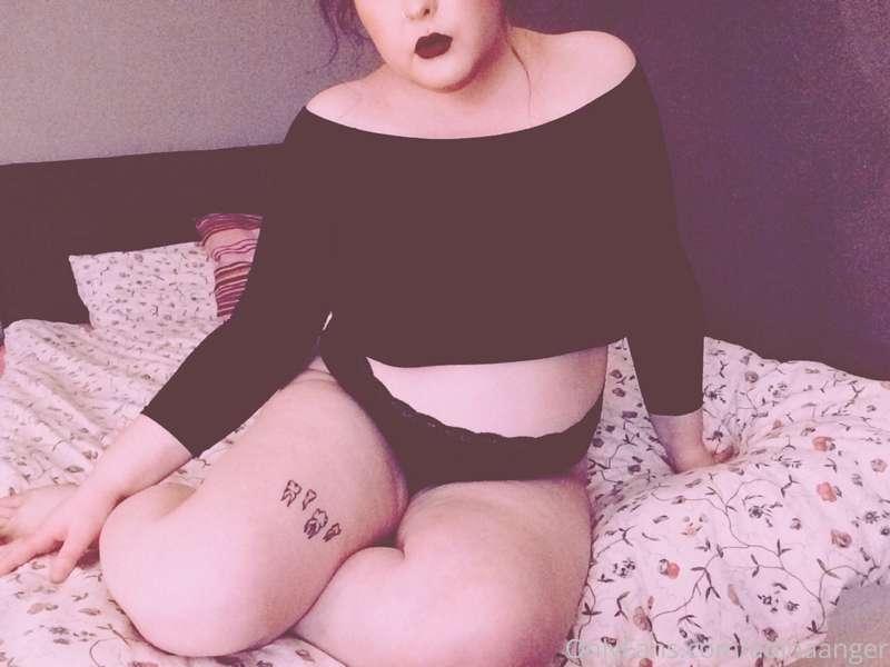 fame, liquor, love, give it to me slowly.
