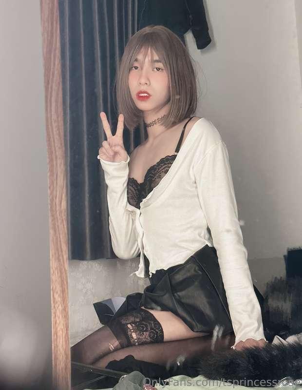 tsprincessrose image #1