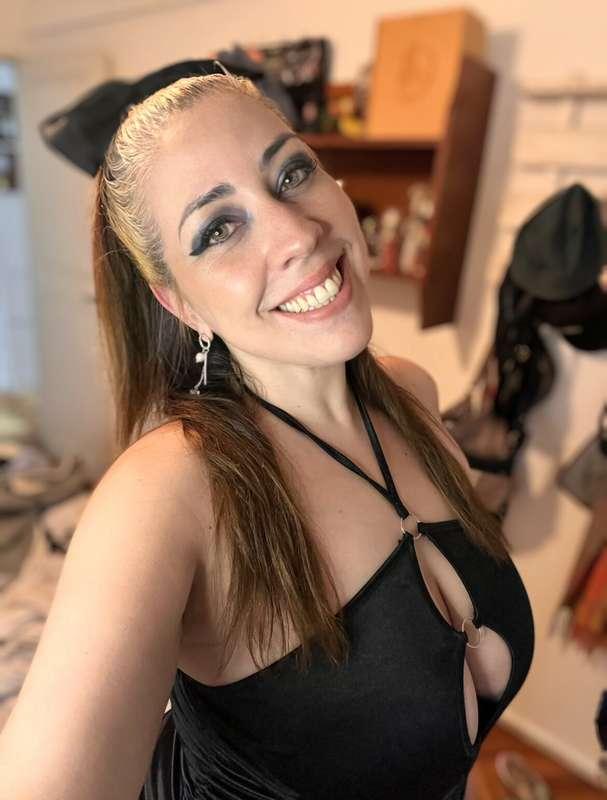 Happy new year!!! 🤩🥂