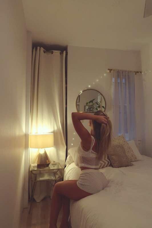 Im having a slumber party in my VIPs DMs today.. hurry and j..