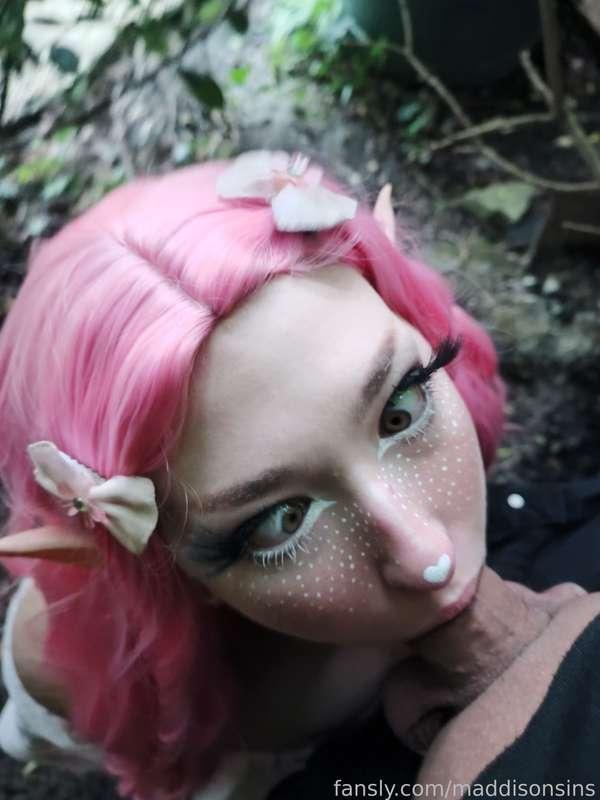 maddisonsins image #7