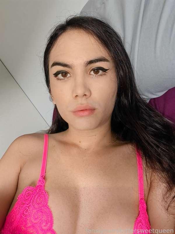 bittersweetqueen image #1