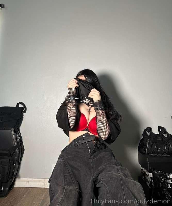 gutzdemon image #14