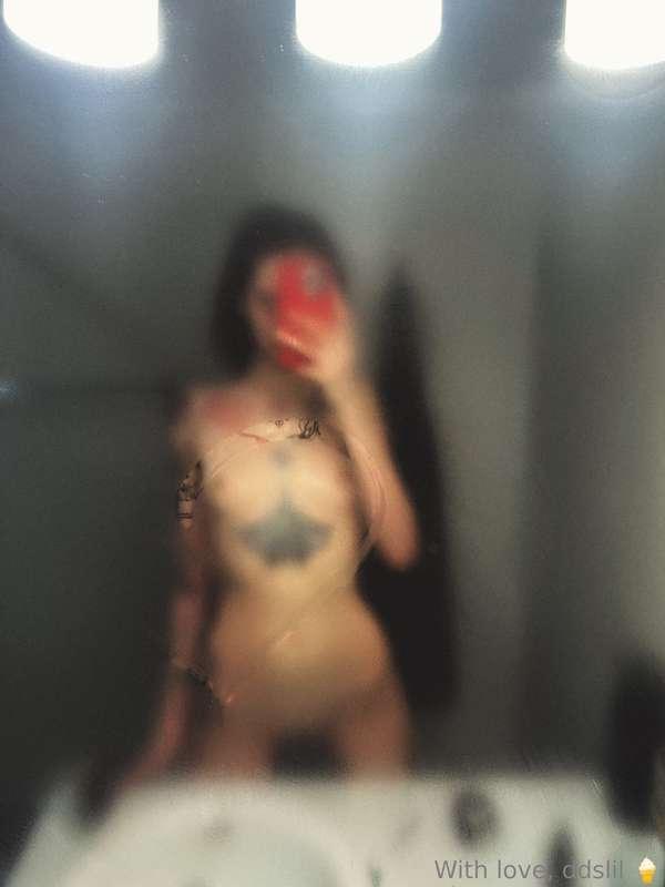 ddslil image #1