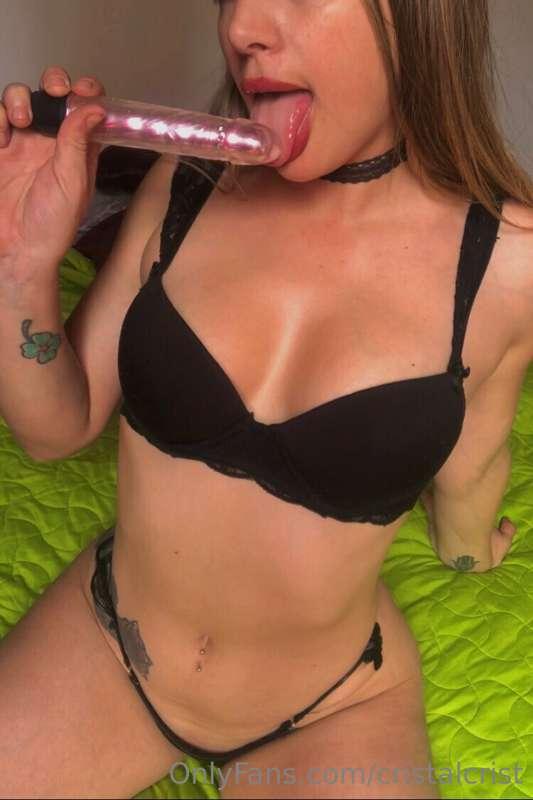 get ready to have a good time 💦💦💦