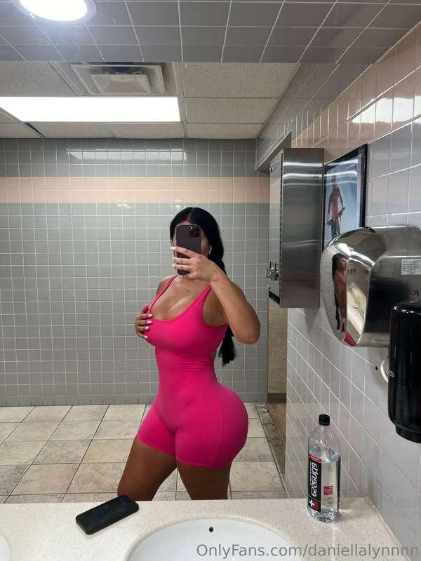 daniellalynnnn image #0