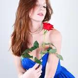 Lady Lucia