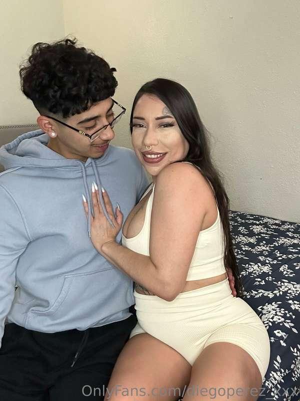 diegoperez_xxx image #0