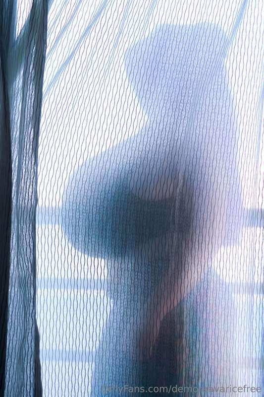 Some shots from the little bit of time I got to shoot anythi..