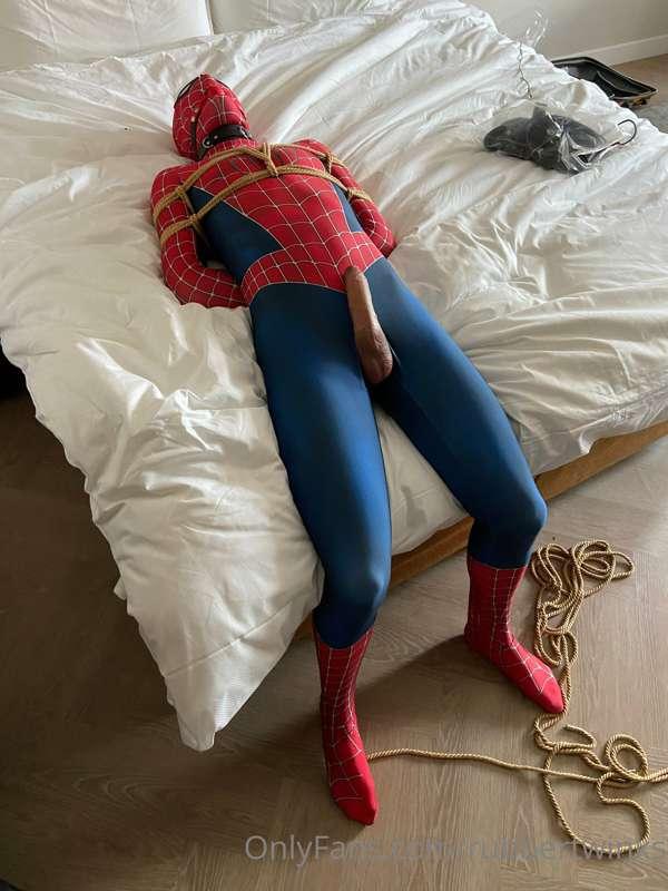 rubbertwinks image #0