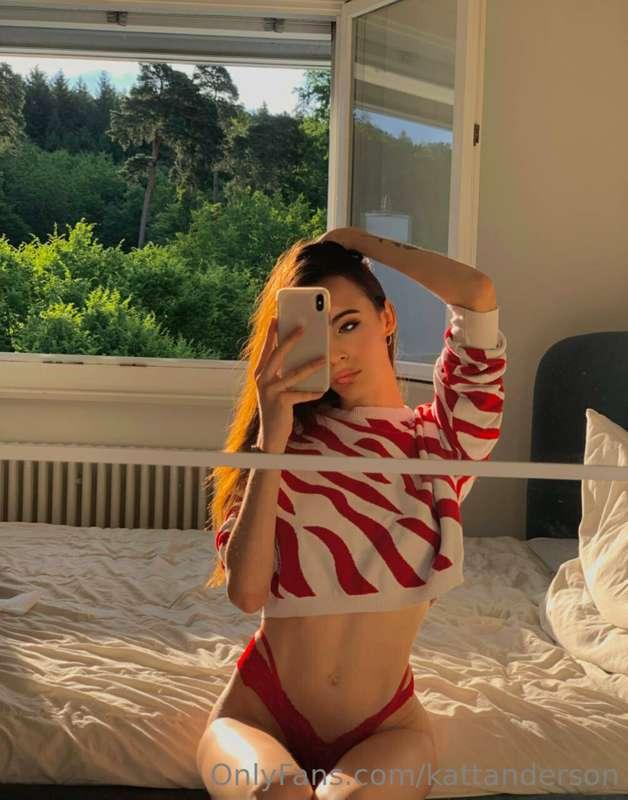 I will only strive for the best. I will achieve everything t..