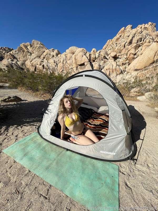 tasteamethyst image #12