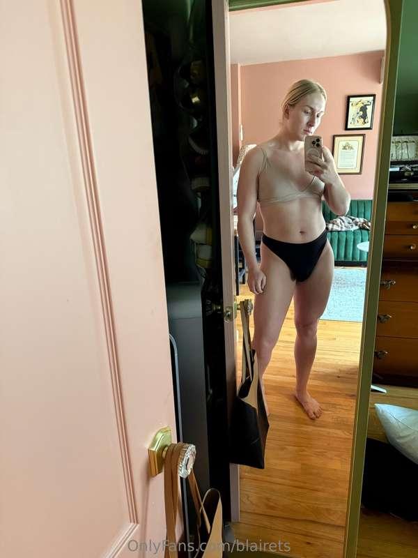 Check your DM's for my newest sextape, sluts.