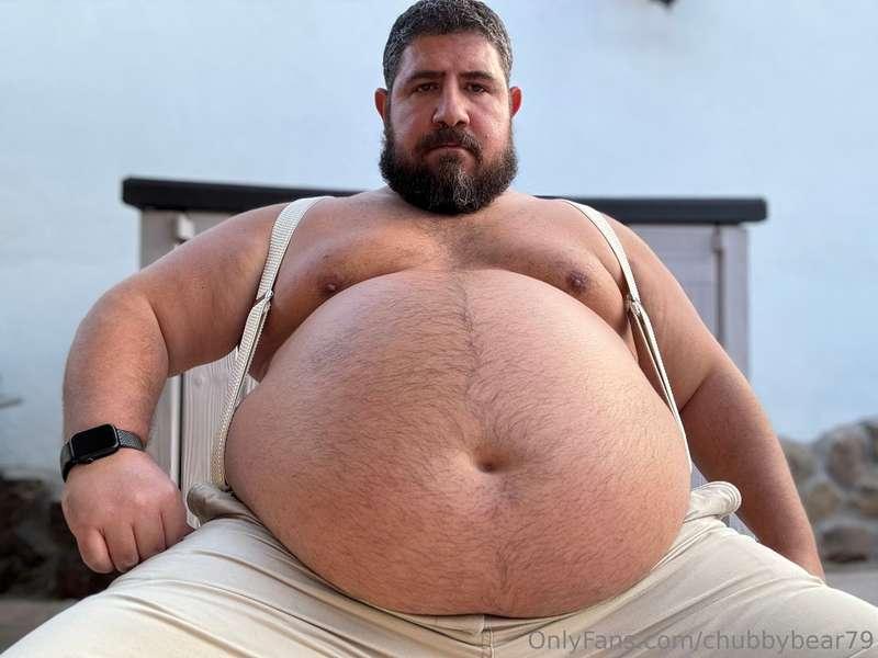chubbybear79 image #12