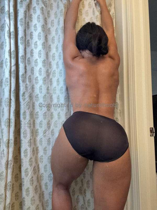 Like to see new content 😍😍😍😍