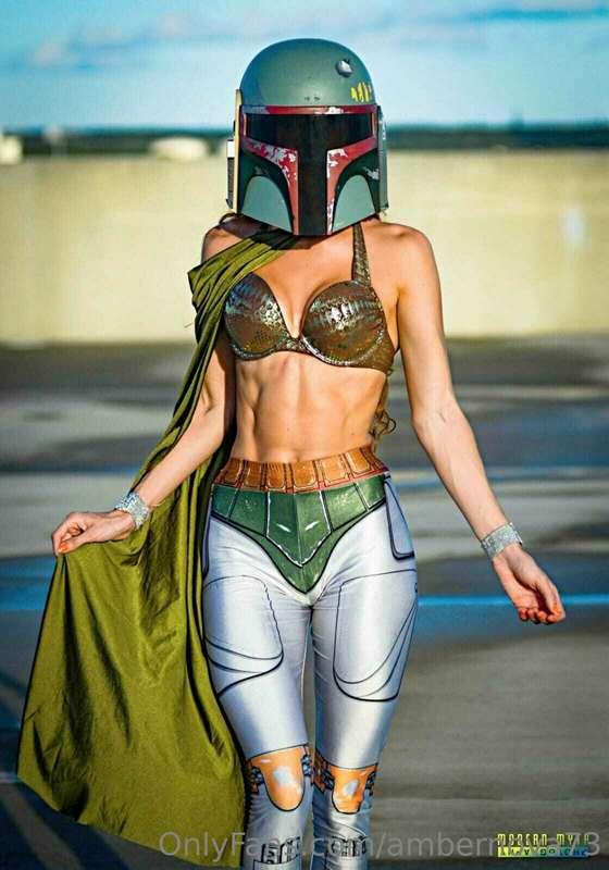 ambernova73 image #1