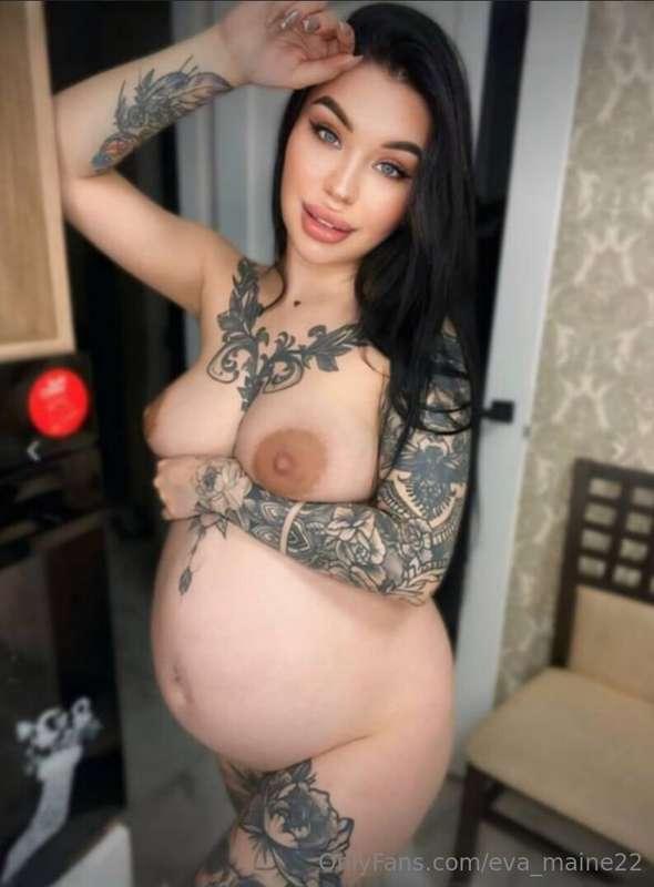 🔥Free suscription today only 👉🏻 @freevannessaYou Won't Belie..