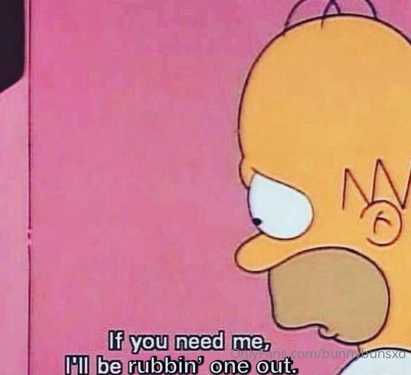 Let me help ? 😌