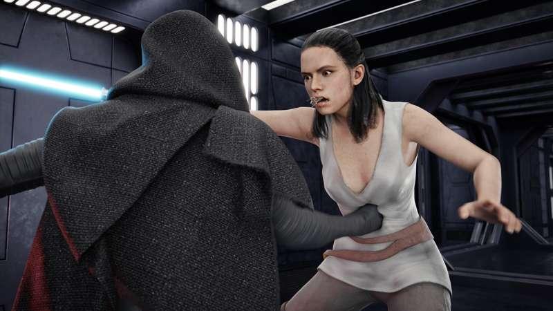 Rey: BP - 01
