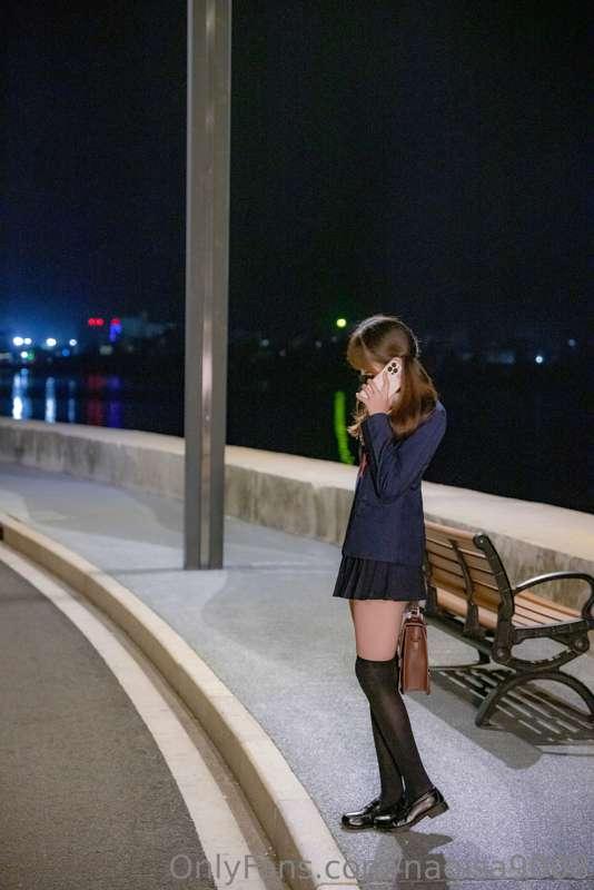 nagisa9008 image #2