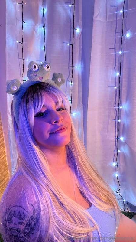 💙🩵💙🩵🩵💙🫣🫣🫣