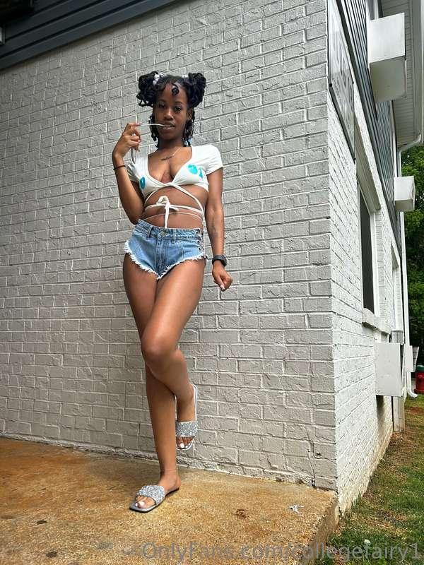 collegefairy1 image #0