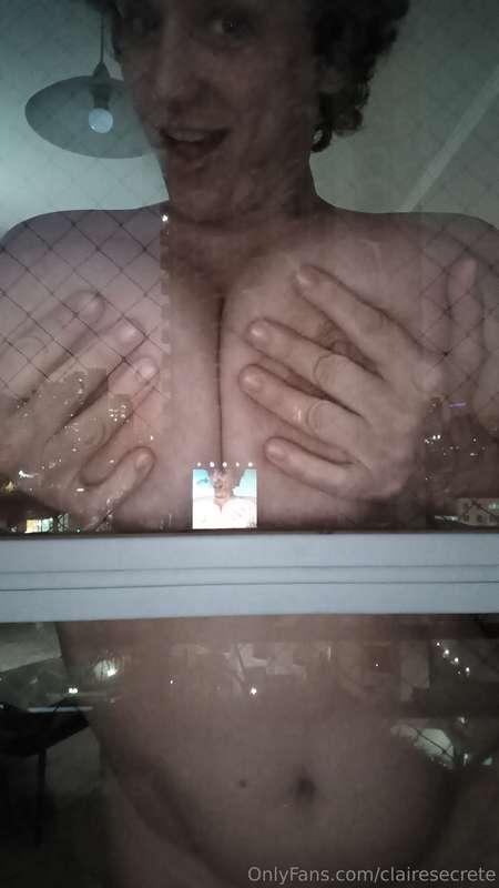 clairesecrete image #2