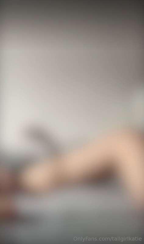 I know you want to unblur this.. WETTEST video I have ever m..