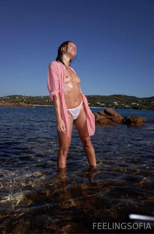 💦💦💦