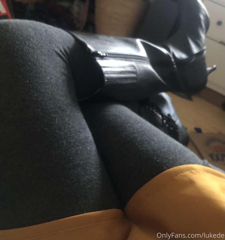 Hmm