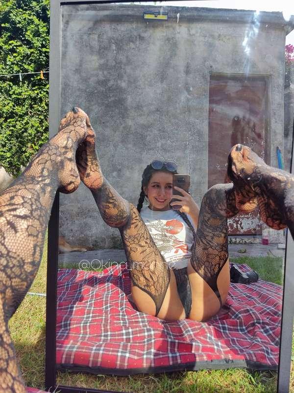 💘