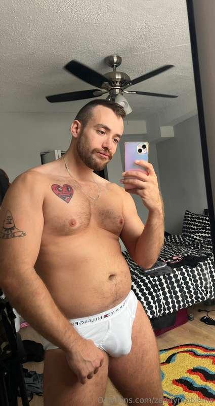 Confession time: I’ve hated my body for the majority of my l..