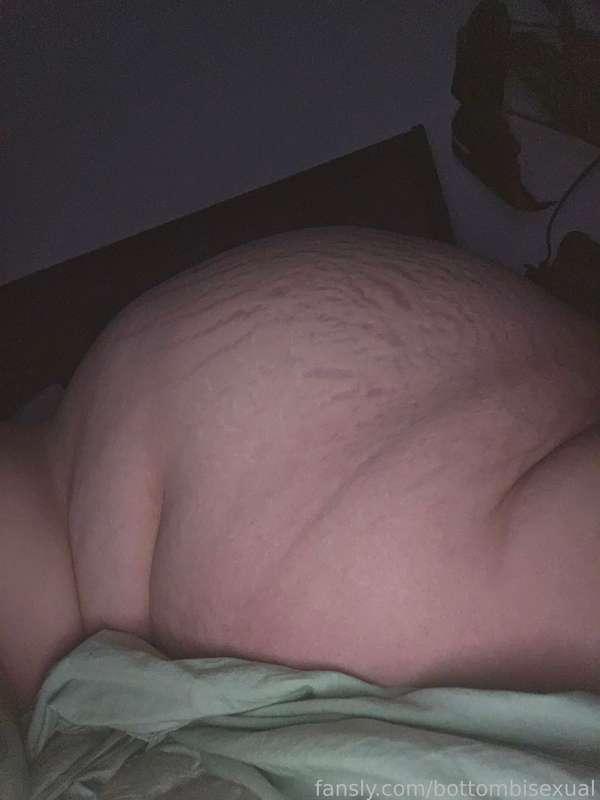 bottombisexual image #6