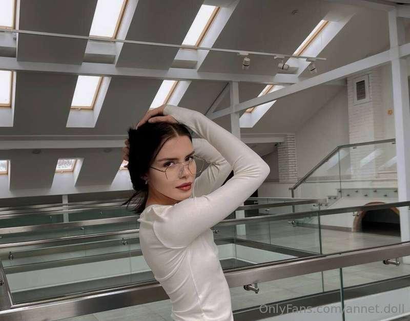 Every day should leave its mark on the memory✨ Therefore, it..