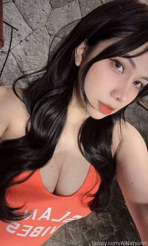 ainatsumi image #0