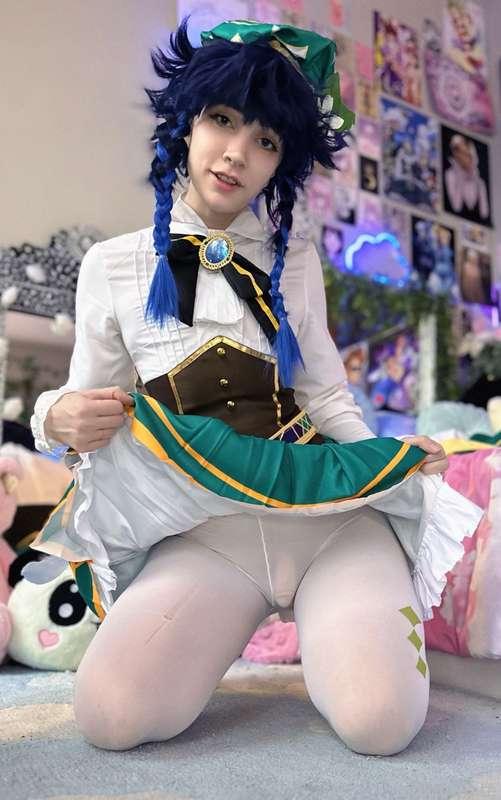 indigowhite image #317
