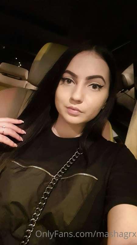 💕🎀
