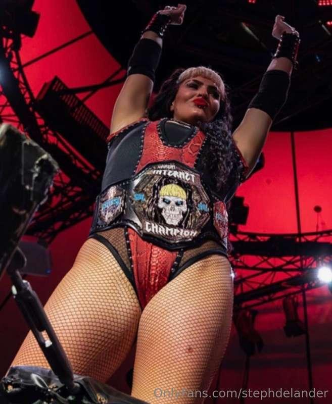 I am the fucking best.. right