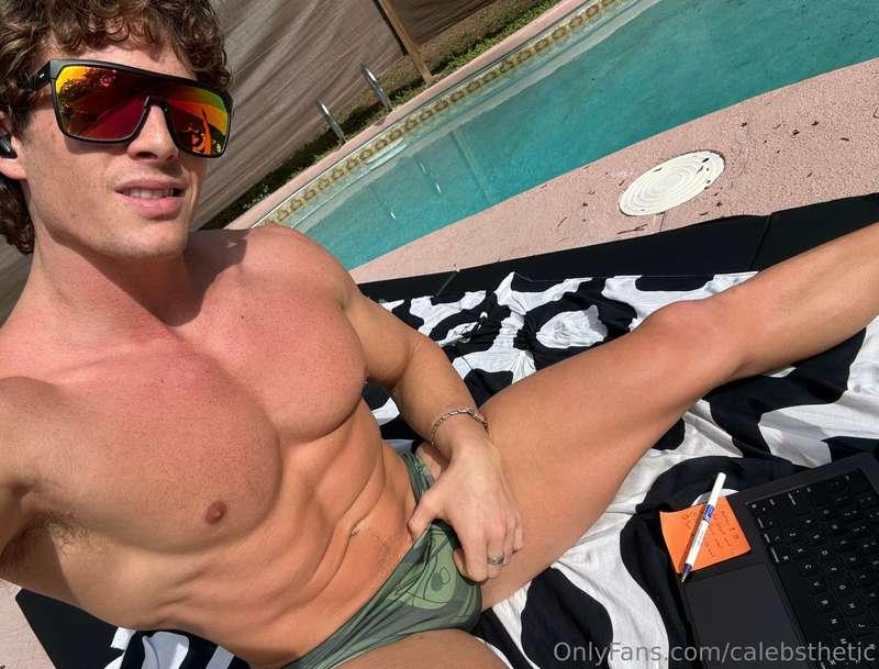 How I respond to your messages 😜