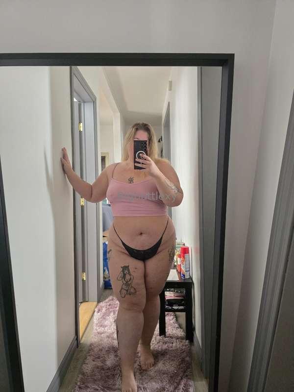 bigbuttlexy image #0