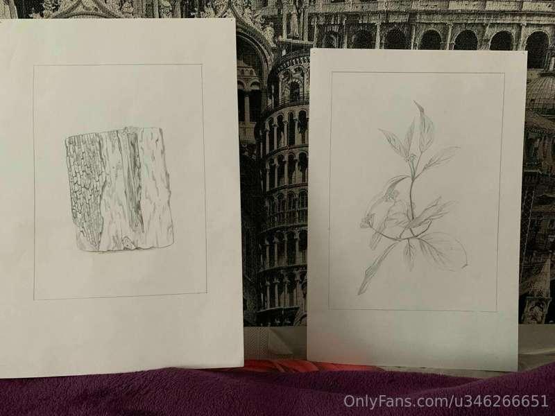camillacammyy image #0