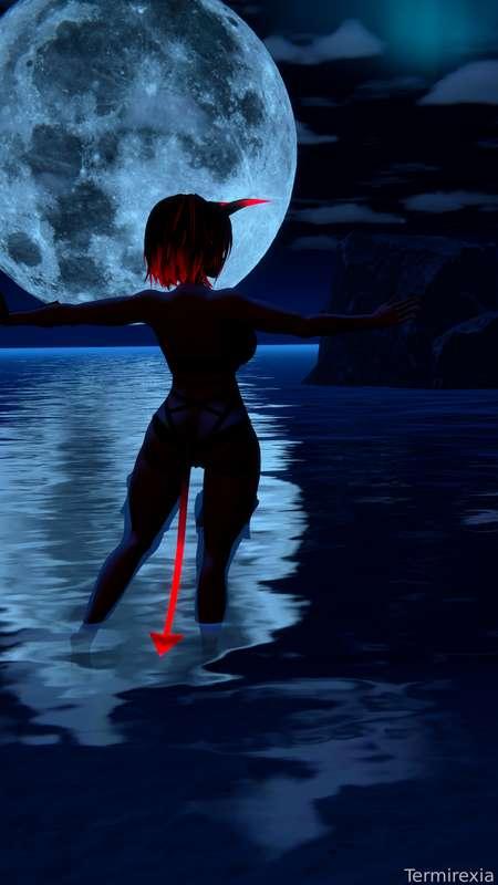 termirexia image #3