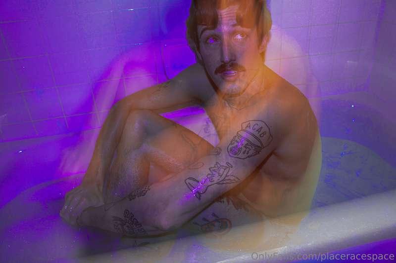 placeracespace image #8