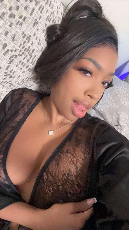 Im a major cocksucker and i can prove it 😋🤪✨💓