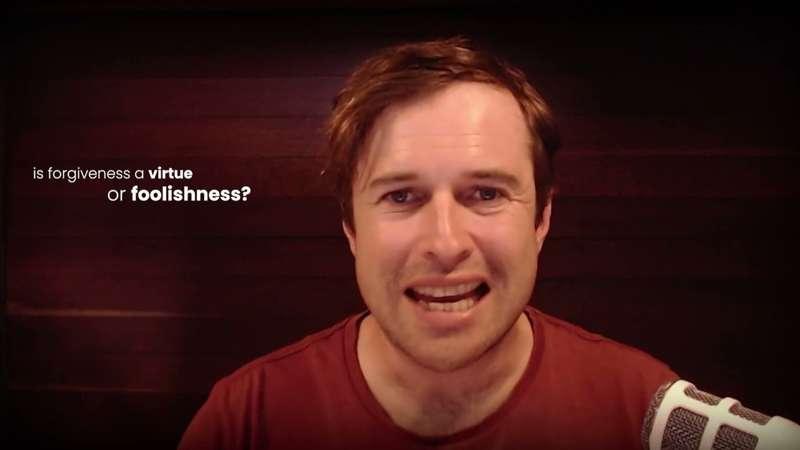 PATREON EXCLUSIVE (Full Video): Mercy without power looks like weakness to women