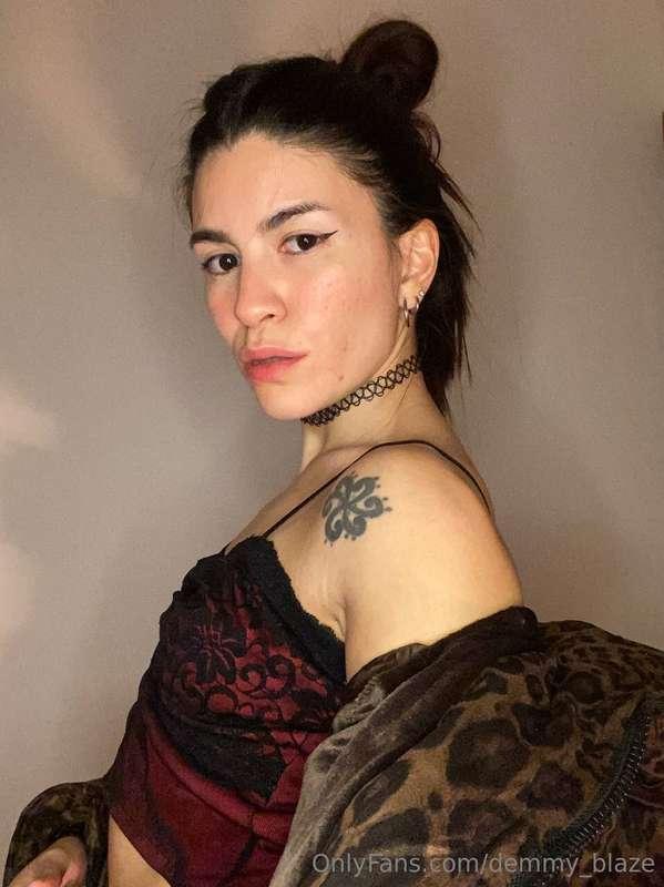 Give 💸. Obey 🧎. Repeat 🔁.Your money looks so much better in ..