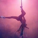 polegoddess94
