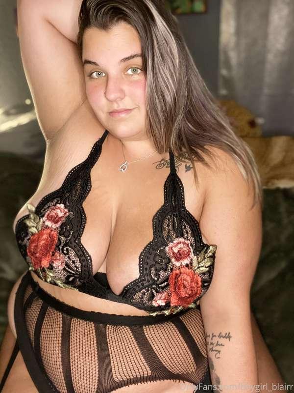 You could be seeing all my uncensored content in one place f..
