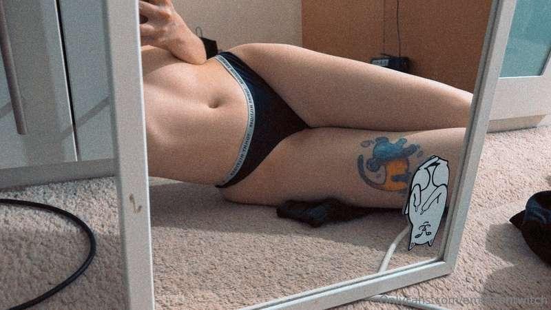 emmaontwitch image #3