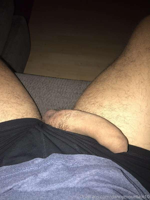 dannymountain10 image #0